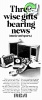 RCA 1969 324.jpg